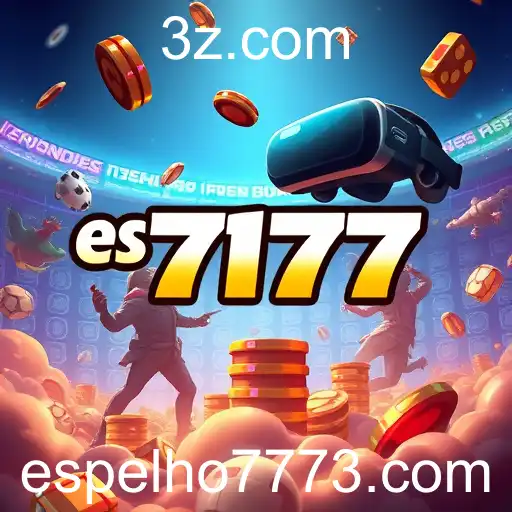 Novo Horizonte nos Jogos Online em Português