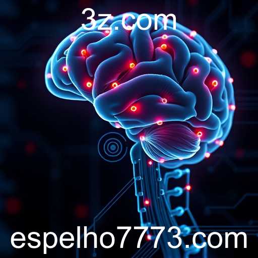 O Crescimento do Mercado de Jogos no Brasil