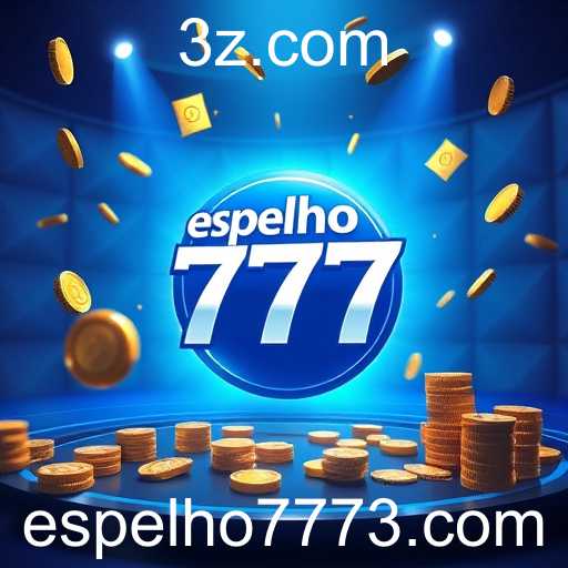 A Influência dos Jogos Online no Mercado Brasileiro