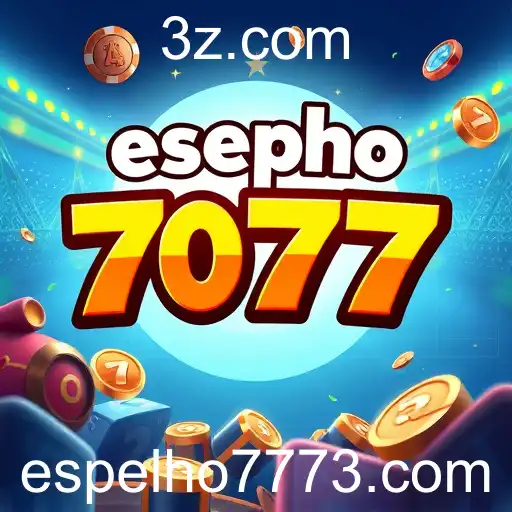 A Ascensão dos Jogos Online no Brasil em 2025