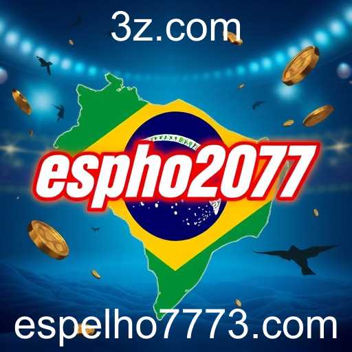 Crescimento do Mercado de Jogos Online no Brasil