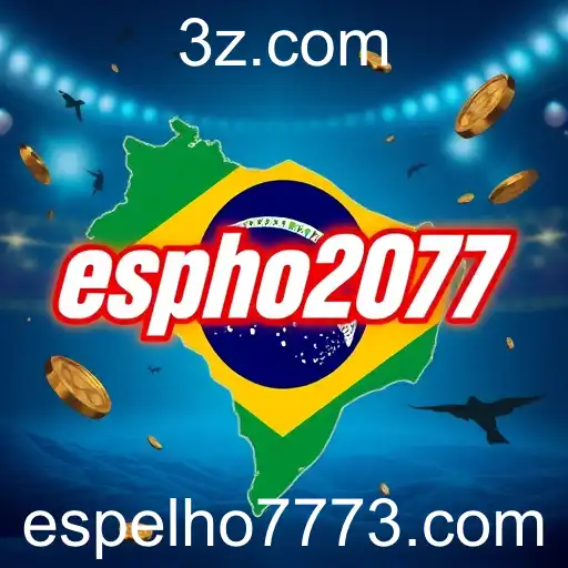 Crescimento do Mercado de Jogos Online no Brasil