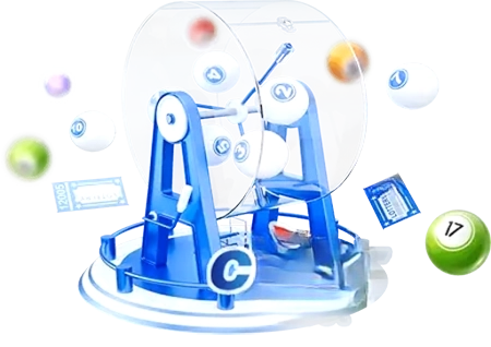 Jogos de loteria na espelho777