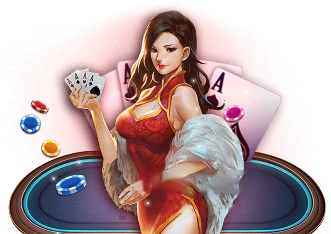 A espelho777 oferece jogos de mesa divertidos