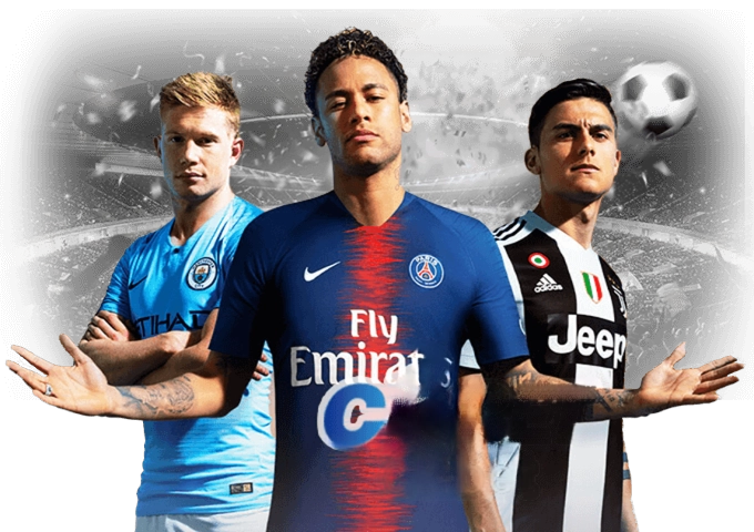 Muitas apostas esportivas na espelho777 sports