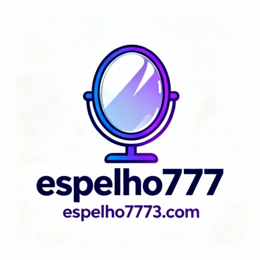 espelho777