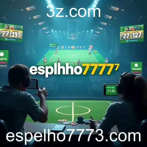 Cenário Atual dos Jogos Online no Brasil