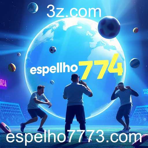 A Nova Era dos Jogos Online em 2026