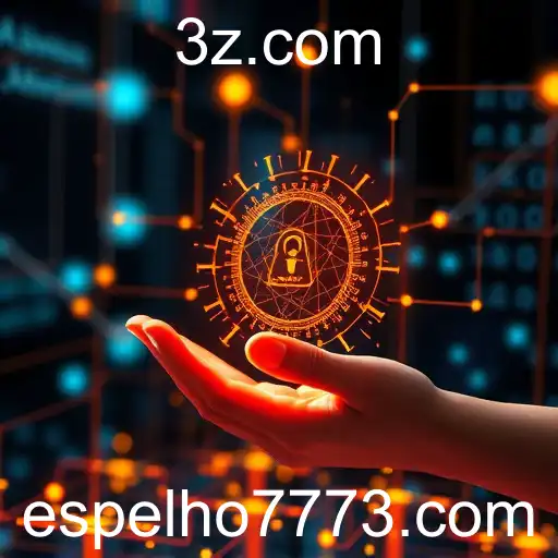 Transformações Digitais e o Impacto na Sociedade Moderna