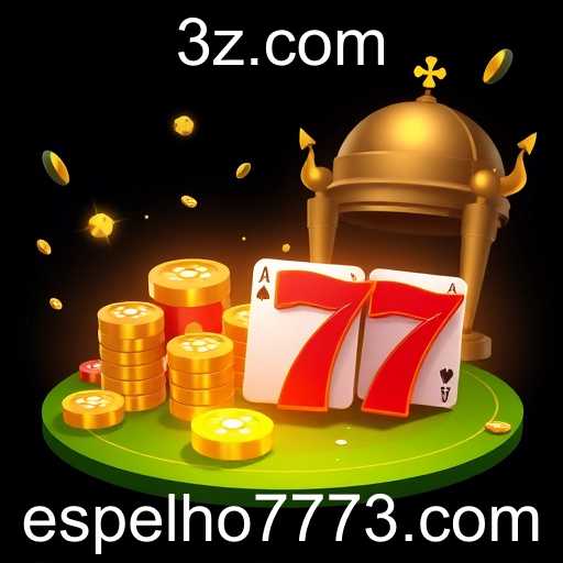 Ascensão do Espelho777 na Comunidade de Jogos