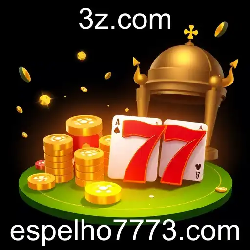 Ascensão do Espelho777 na Comunidade de Jogos