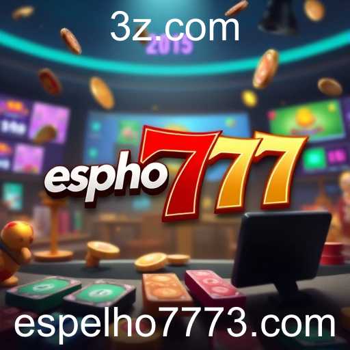 A Ascensão do Espelho777: Um Fenômeno Cultural