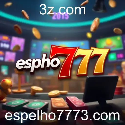 A Ascensão do Espelho777: Um Fenômeno Cultural