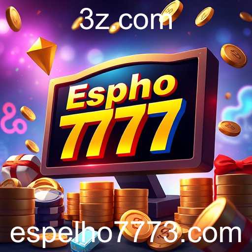Espelho777: A Ascensão do Entretenimento Digital