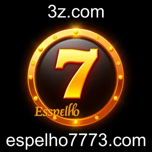 Expansão dos Jogos Online em 2026: O Fenômeno 'Espelho777'