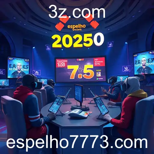 Explorando o Fenômeno dos Jogos Online Populares em 2025