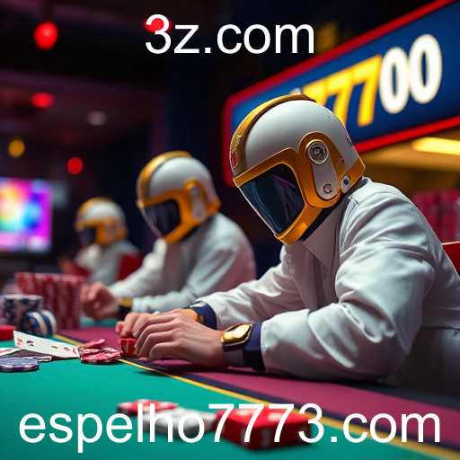 Inovações e Desafios nos Jogos Online em 2026