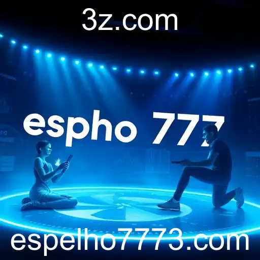 Explorando o Fenômeno dos Sites de Jogos de Sorte
