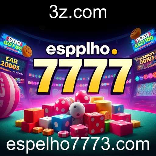 Jogos e Tendências em 2026: O Crescimento do 