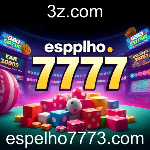 Jogos e Tendências em 2026: O Crescimento do 