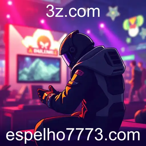 O Impacto Crescente dos Jogos Online no Brasil