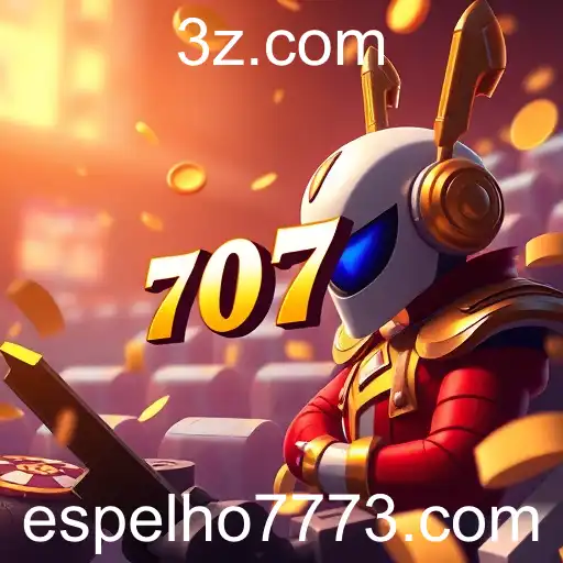 Inovações e Desafios do Setor de Jogos Online em 2026