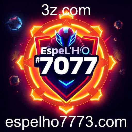Inovações e Tendências no Mundo dos Jogos Online