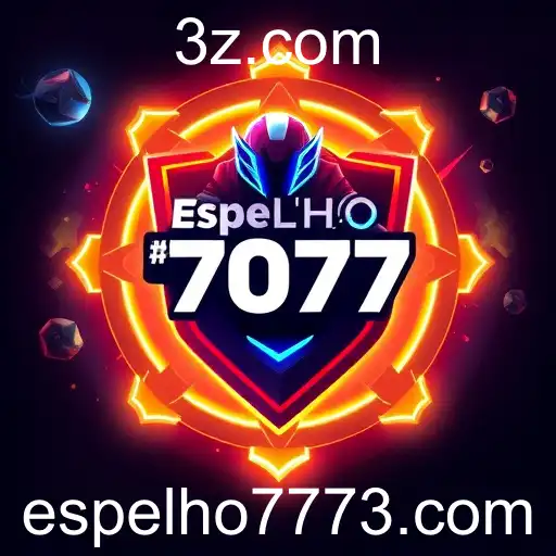 Inovações e Tendências no Mundo dos Jogos Online
