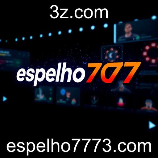 Tendências e Inovações no Mundo dos Jogos em 2026