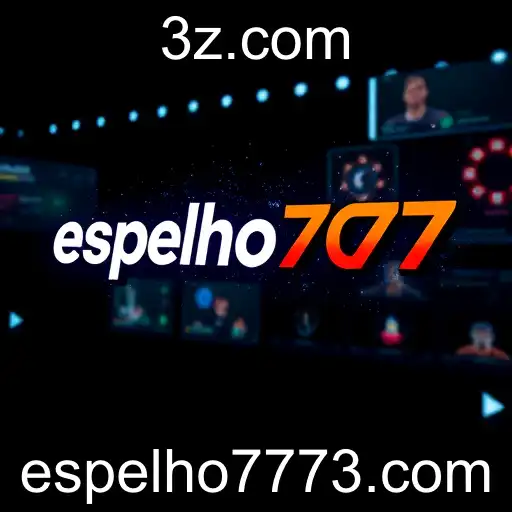 Tendências e Inovações no Mundo dos Jogos em 2026
