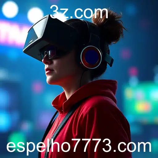 Tendências dos Jogos Online: O Impacto de Espelho777