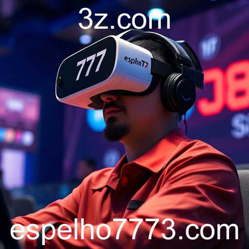 Impactos Atuais no Mundo dos Jogos