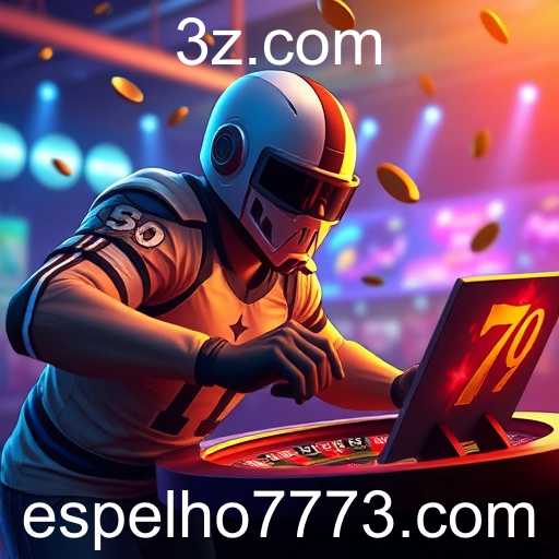 Expansão Global dos Jogos de Azar no Brasil