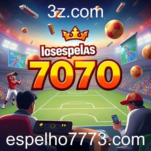O Crescimento Vertiginoso dos Jogos Online em 2026