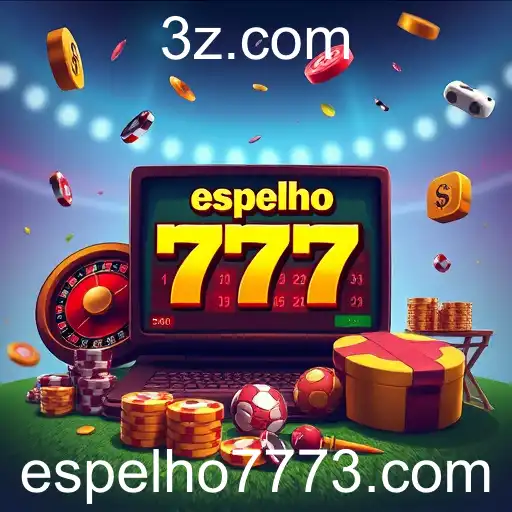 Crescimento de Plataformas de Jogo Online no Brasil