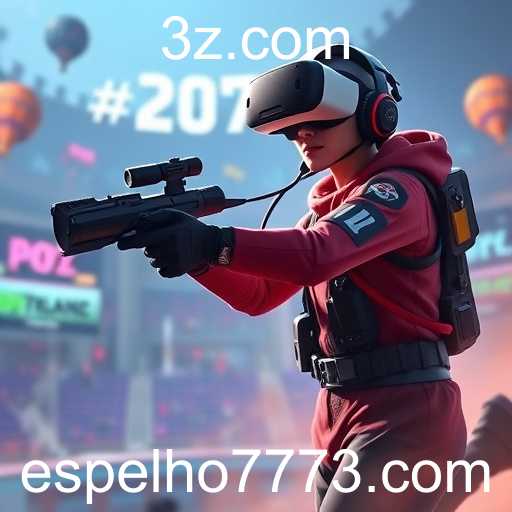 Crescimento dos Jogos de Casino Online em 2026