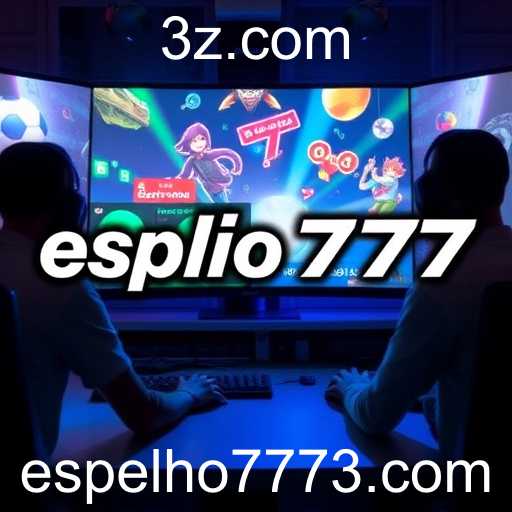 O Impacto do Crescimento dos Jogos Online no Brasil