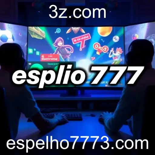 O Impacto do Crescimento dos Jogos Online no Brasil