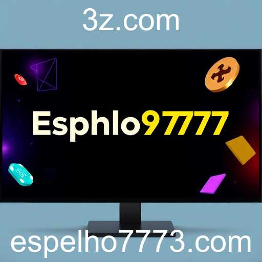 O Impacto dos Espelhos Digitais nos Jogos Online