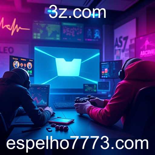 O Impacto dos Jogos Online em 2026