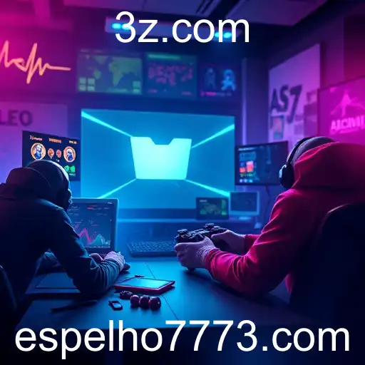 O Impacto dos Jogos Online em 2026