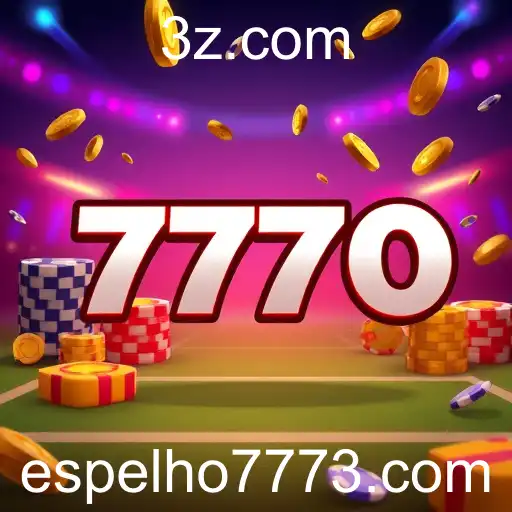 O Impacto do Espelhamento em Plataformas de Jogos