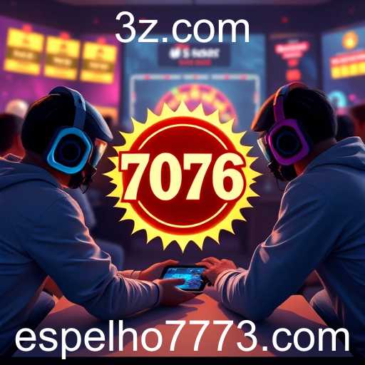 O Impacto dos Jogos Online em 2026