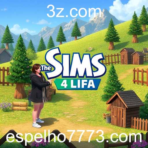 A Revolução dos Jogos Online com Espelho777