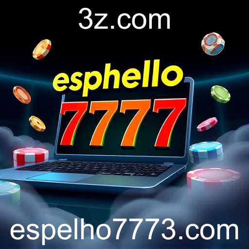 Ascensão do Espelho: Impacto nos Jogos Online