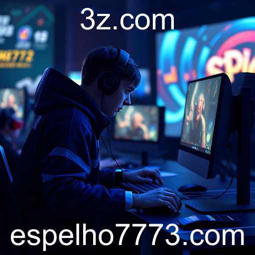 A Nova Era dos Jogos Online em 2026