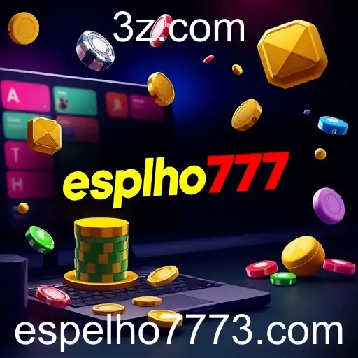 Evolução e Desafios dos Jogos Online em 2026