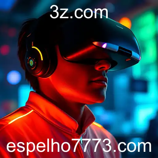 A Ascensão e Impacto do Espelho777 no Cenário de Jogos Brasileiro