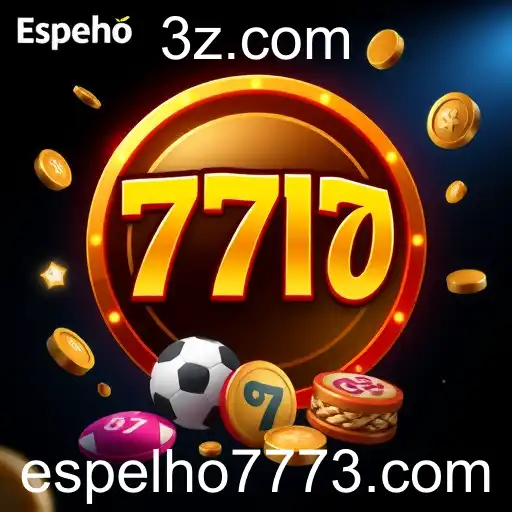 A Ascensão do Espelho777 no Cenário de Jogos em 2026