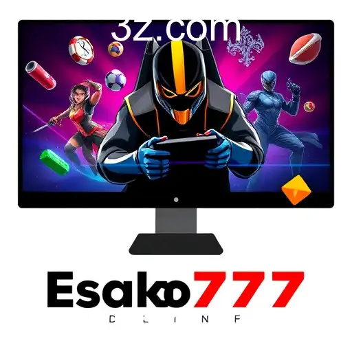 A Ascensão do Espelho777 no Cenário de Jogos Online
